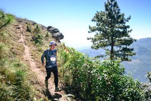 BIB: 
                            <button type="button" onclick="openModal(26607581)" class="btn btn-primary btn-sm float-right btn-popup" data-toggle="modal" data-target=".modal-high-quality">
                        <i class="fas fa-shopping-cart"></i> Add to Cart
                    </button>
                                            <button type="button" onclick="isThisMe(26607581, true)" class="btn btn-success btn-sm float-right btn-popup btn-isme hidden" data-toggle="tooltip" data-placement="bottom" title="นี่คือรูปของคุณใช่ไหม คลิกที่นี่เพื่อเอาเข้าอัลบั้ม">
                        <i class="fas fa-plus"></i> Add to album
                    </button>
                    <button type="button" onclick="isThisMe(26607581, false)" class="btn btn-warning btn-sm float-right btn-popup btn-isnotme hidden">
                        <i class="fas fa-ban"></i> Remove from album
                    </button>